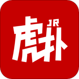 以下为基于关键词“世界杯体育”的十个新文章标题（均在12字以内）：